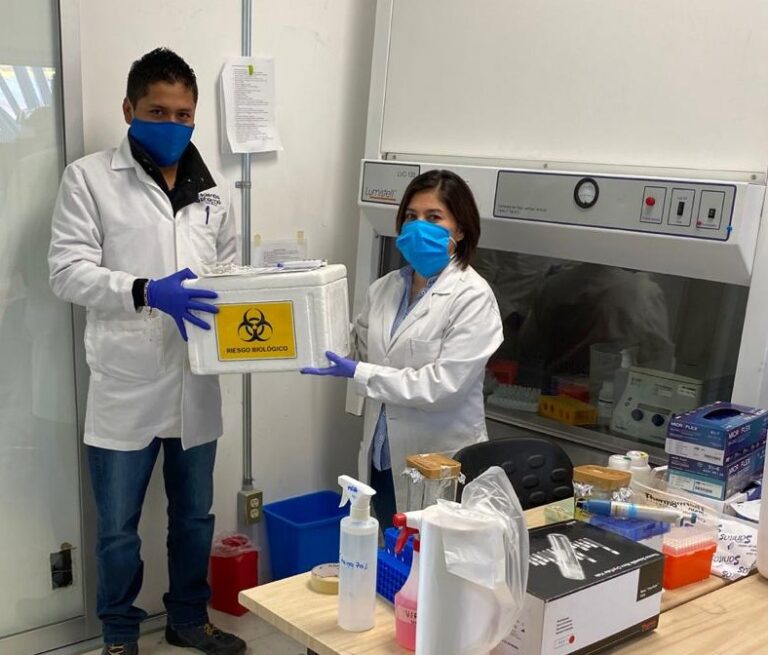 IPICYT ANITA 11DIC2020