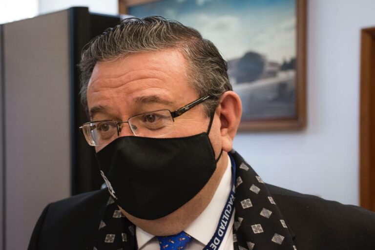 ISMAEL HERRERA 21DIC2020