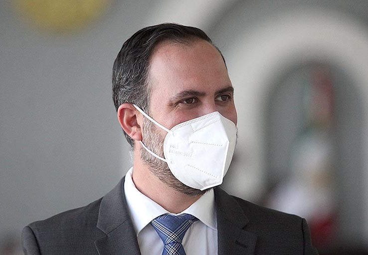 J. ANTONIO ZAPATA MERAZ 22DIC2020