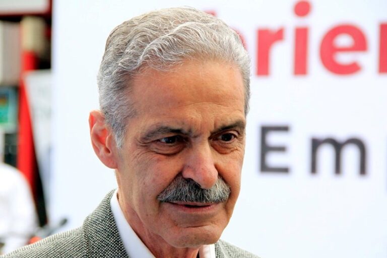 JAIME CHALITA ZARUR 22DIC2020