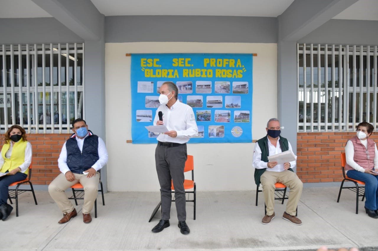 JMCL GIRA VALLES 16DIC2020