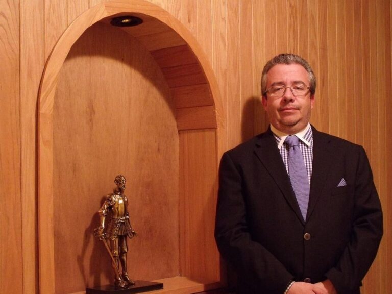 JORGE CHESSAL 26DIC2020