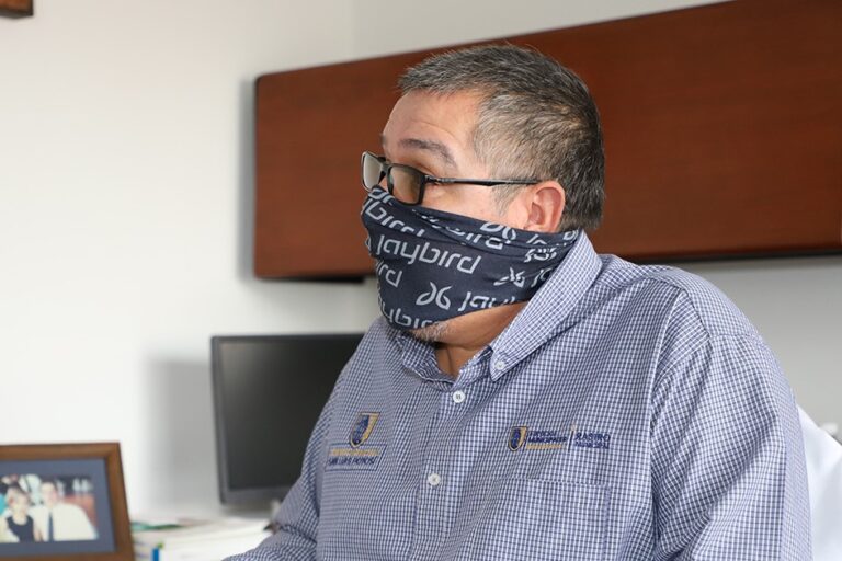 JORGE MARTÍNEZ SOTO 27DIC2020