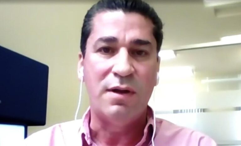 LA SALUD ES PRIMERO 09DIC2020