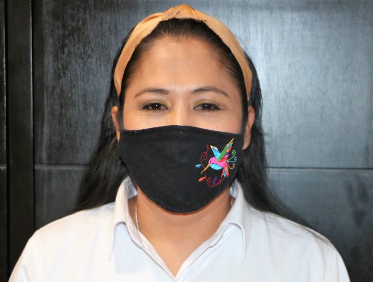 LE VERÓNICA VÁZQUEZ 03DIC2020