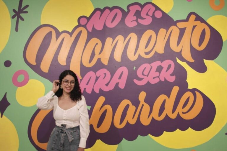 LESLIE ESTUDIANTE 05DIC2020