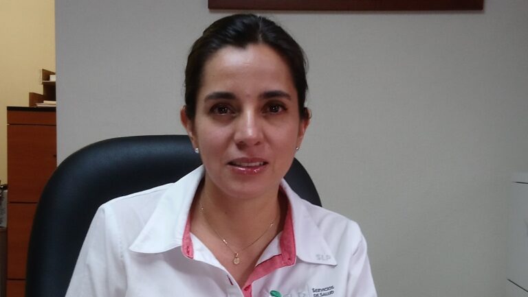 LIC. VERÓNICA BERRONES 04DIC2020