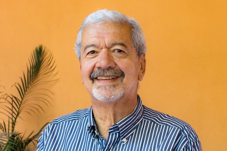 MAESTRÍA EN GOBIERNO 03DIC2020