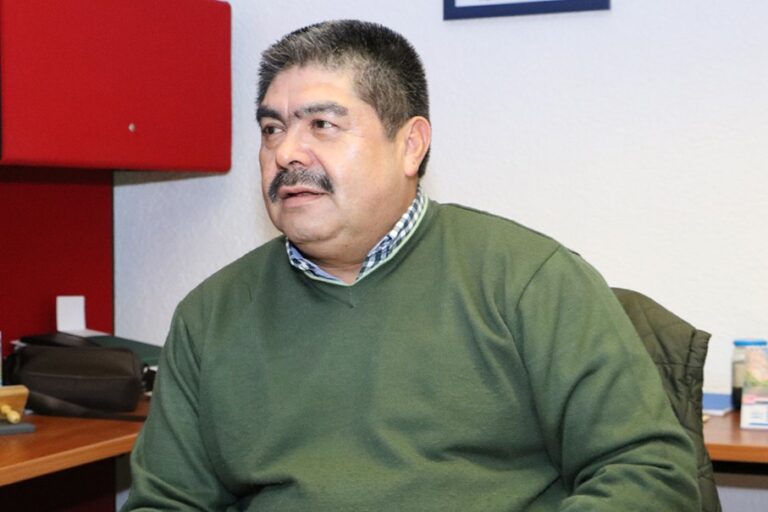 MARCO URIBE OBRAS PUB. 05DIC2020