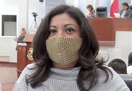 MARITE HERNÁNDEZ CORREA 22DIC2020