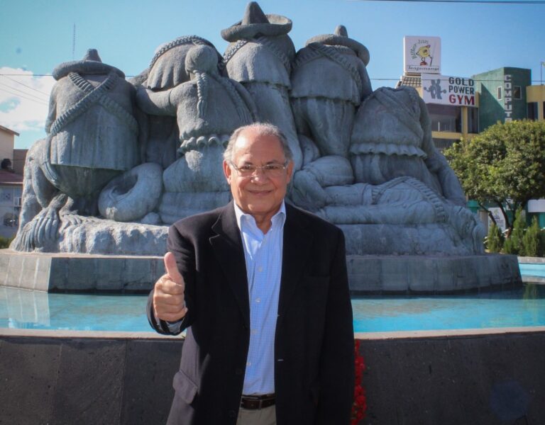 MORENA PRE.CAMP JUAN RAMIRO 15DIC2020