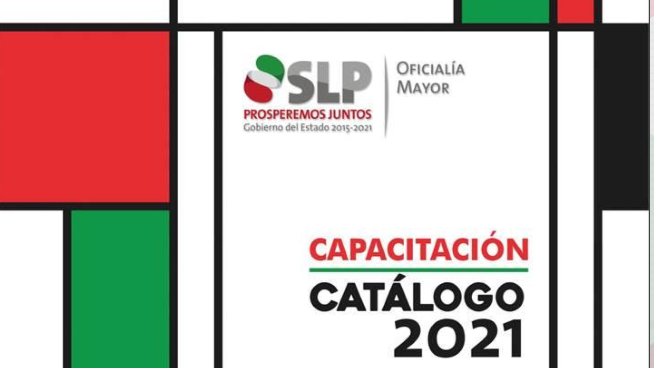 OFIC. MAYOR SISTEMA 25DIC2020