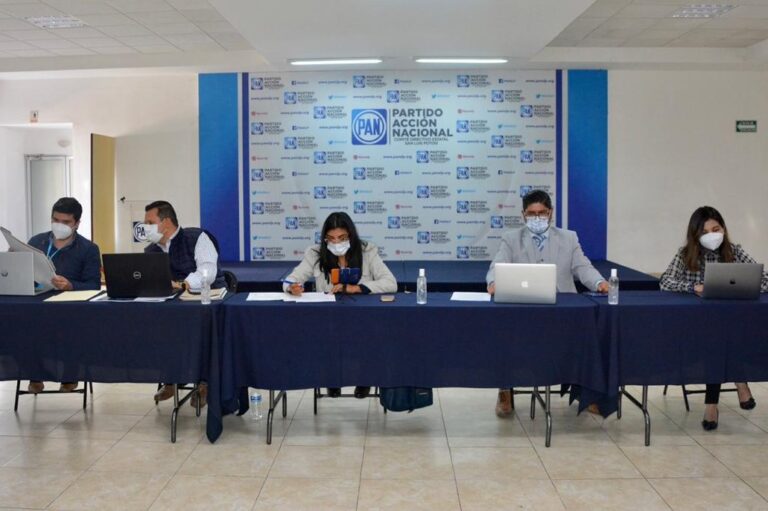 PAN COMITÉ EST. 28DIC2020