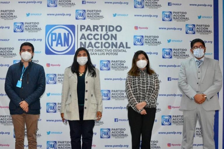 PAN EDILES CAPITAL 30DIC2020