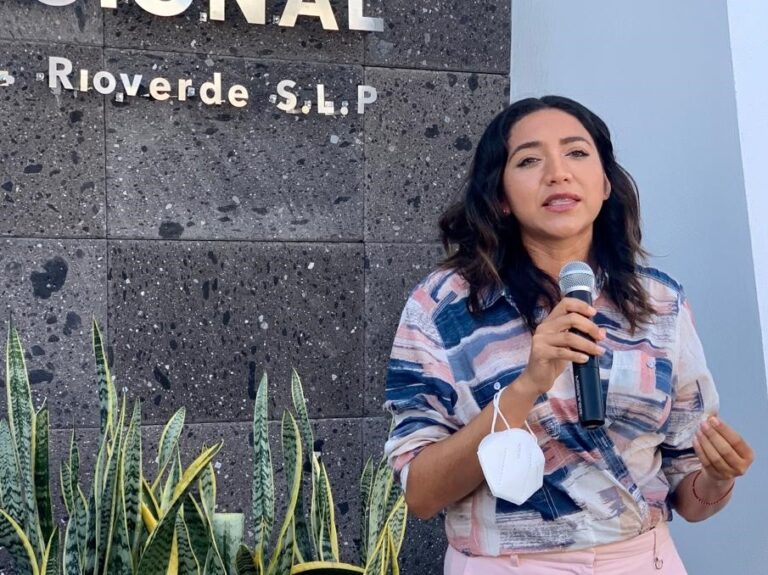 PAN NALLELI RIVERA 24DIC2020