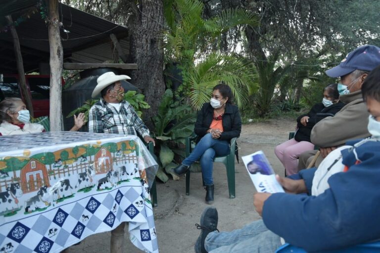 PAN PRE CAMP. SONIA 02DIC2020