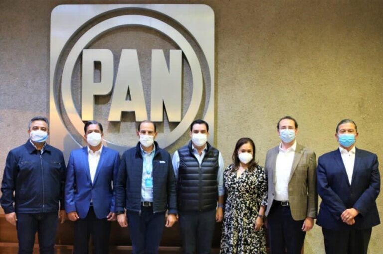 PAN PRE CAND. 16DIC2020