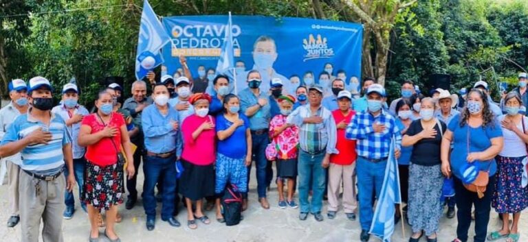 PAN PRECAMP 20DIC2020