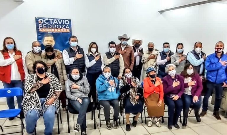 PAN PRECAMP OCTAVIO 12DIC2020