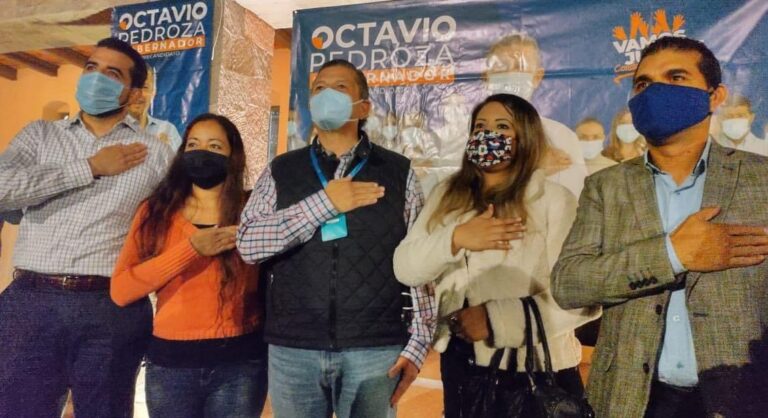 PAN PRECAMP OCTAVIO 18DIC2020