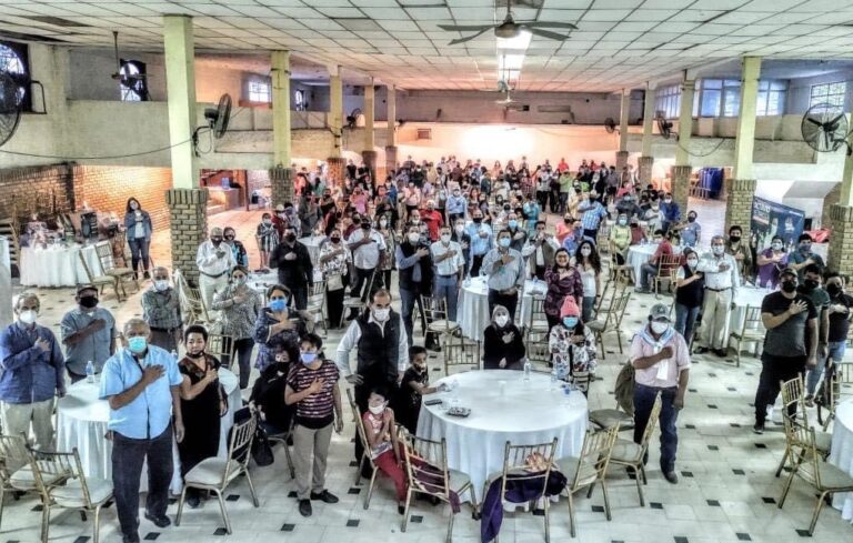 PAN PRECAMP OCTAVIO 19DIC2020