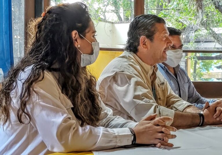 PAN PRECAMP OCTAVIO 21DIC2020