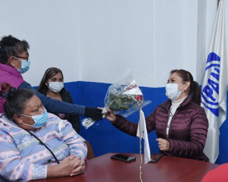 PAN PRECAMP SONIA 07DIC2020