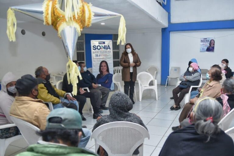 PAN PRECAMP SONIA 09DIC2020