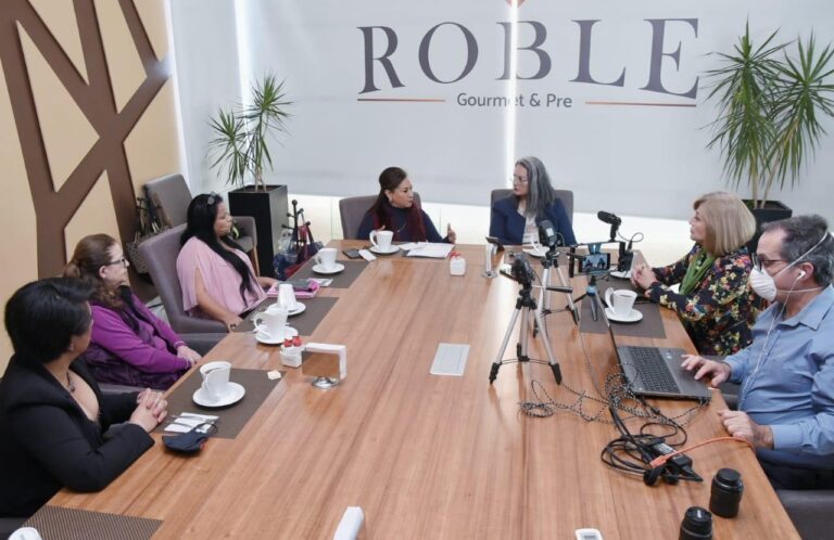 PAN PRECAMP SONIA MENDOZA 18DIC2020