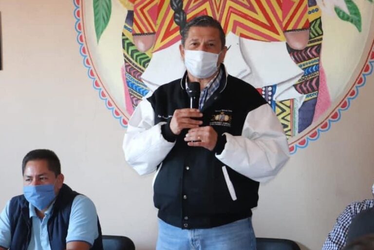 PAN PRECAMP. OCTAVIO 10DIC2020