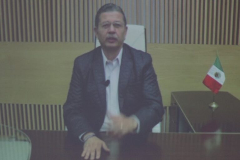 PAN PRECAMPAÑA OCTAVIO 04DIC2020