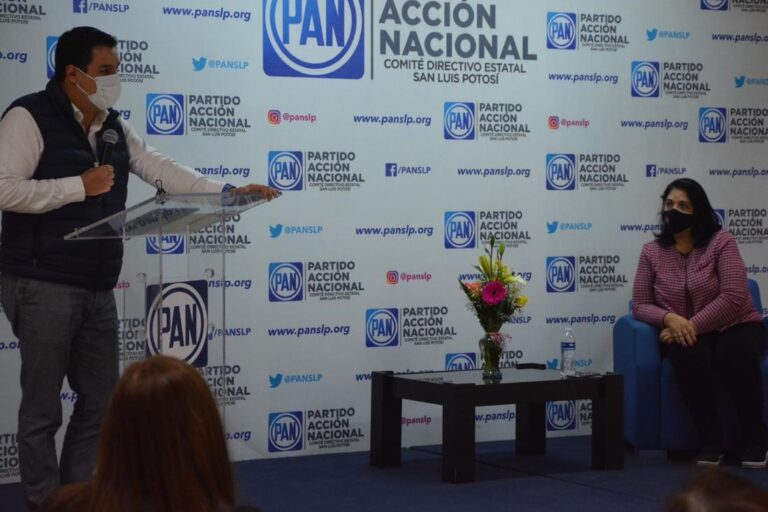 PAN SI POR SAN LUIS 18DIC2020