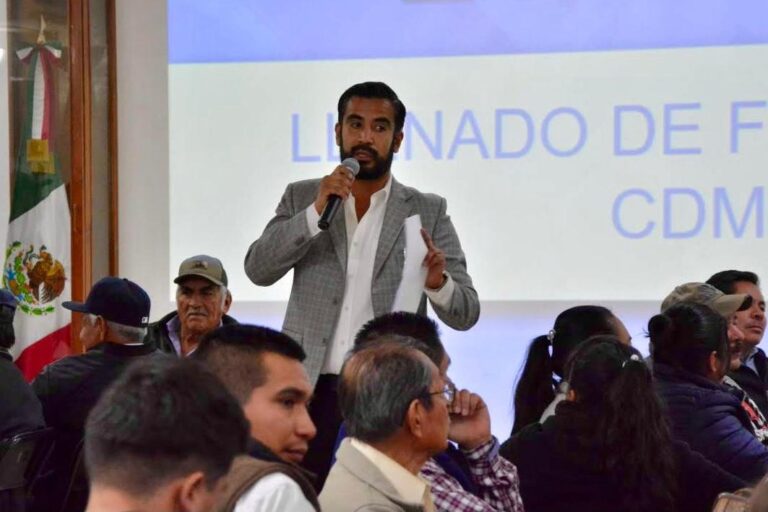 PAN TRANSPARENCIA 31DIC2020