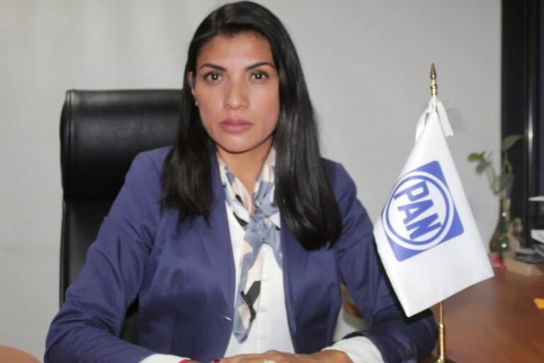 PAN VERÓNICA REGIDORA 21DIC2020