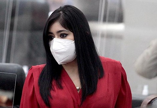 PAOLA ARREOLA NIETO 21DIC2020