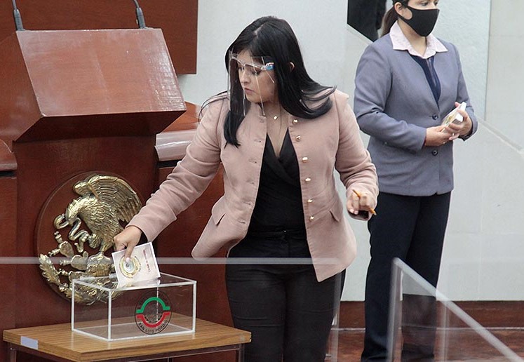 PAOLA ARREOLA NIETO 23DIC2020