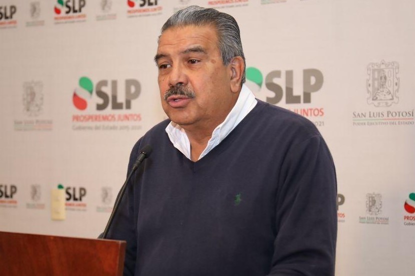 PC FRENTE FRÍO 28SEPT2020