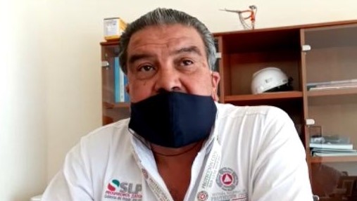 PROT. CIV. FIN SEMANA 04DIC2020