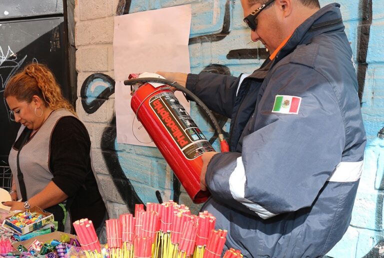 PROTECCIÓN CIVIL MPAL. 23DI2020