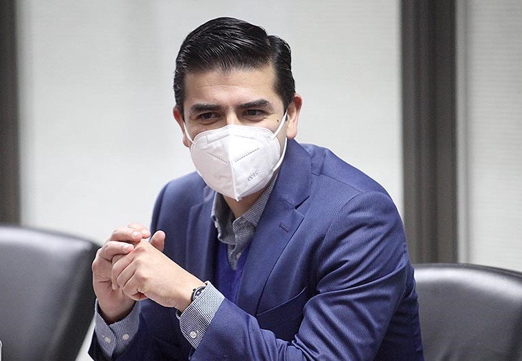 RICARDO VILLARREAL 09DIC2020