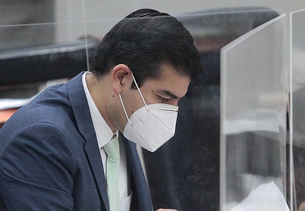 RICARDO VILLARREAL 23DIC2020