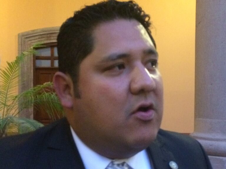 ROGER ERREJÓN ALANÍZ 11DIC2020