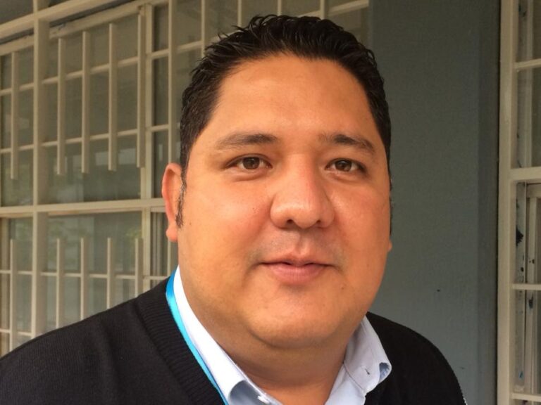 ROGER ERREJÓN ALANÍZ 29DIC2020