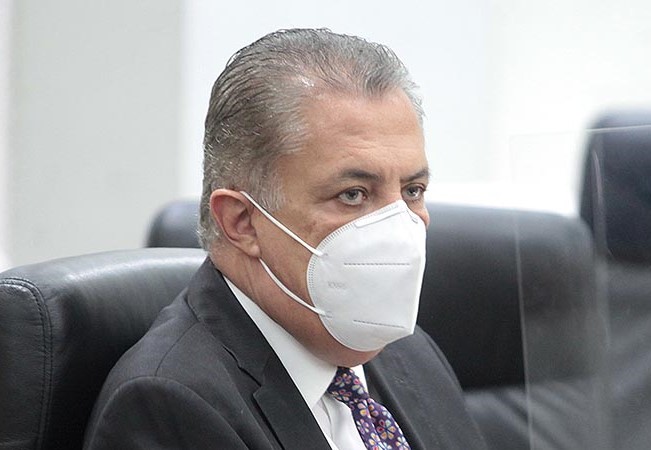 ROLAND HERVERT LARA 22DIC2020