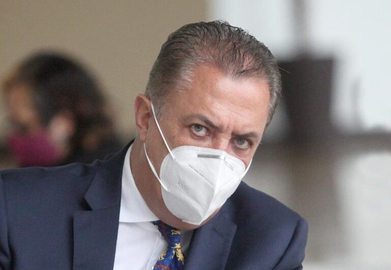 ROLANDO HERVERT LARA 17DIC2020