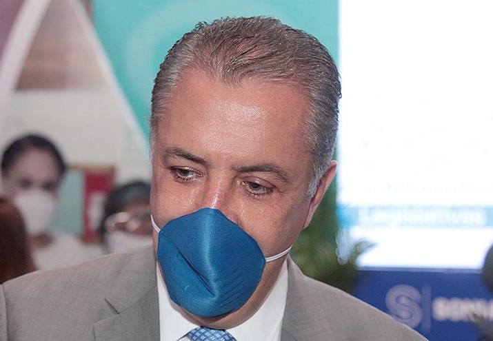 ROLANDO HERVERT LARA 20DIC2020