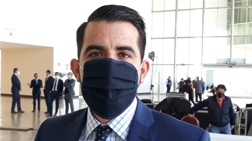 RUBÉN GUAJARDO 14DIC2020