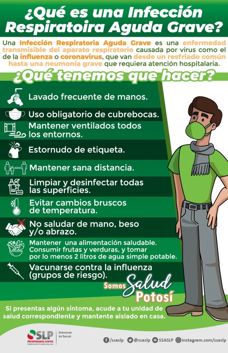 SALUD AFECCIONES 17DIC2020