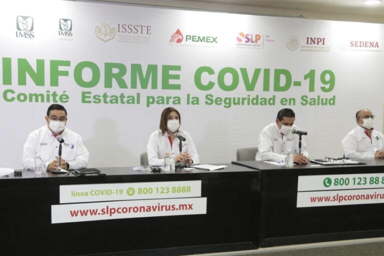 SALUD RUEDEPREN 03DIC2020