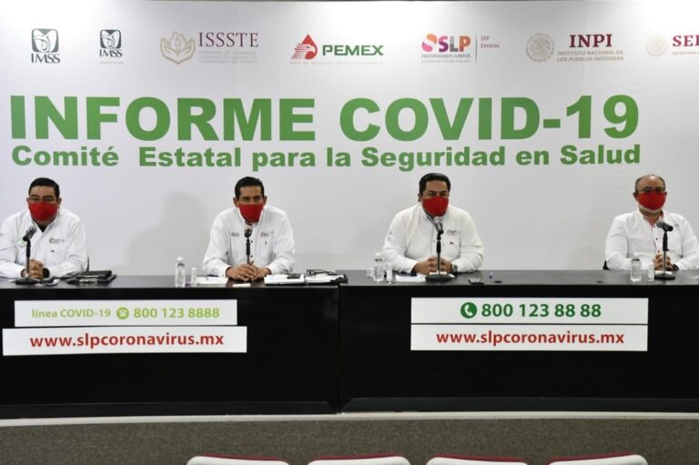 SALUD RUEdePREN 01DIC2020